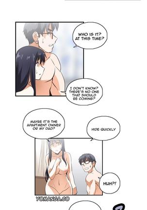 SStudy Ch.0-37 Page #194