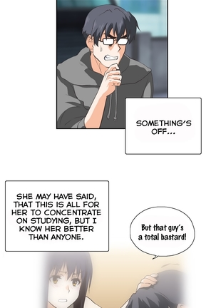 SStudy Ch.0-37 Page #576