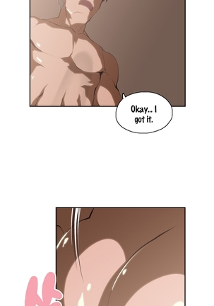 SStudy Ch.0-37 Page #428