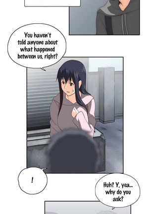 SStudy Ch.0-37 Page #573