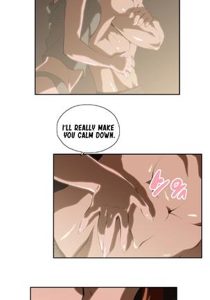 SStudy Ch.0-37 Page #410