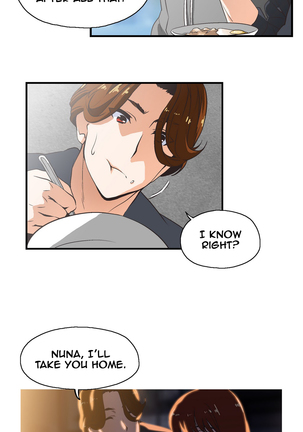 SStudy Ch.0-37 Page #134