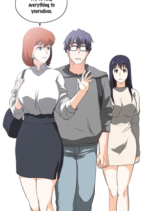SStudy Ch.0-37 Page #464
