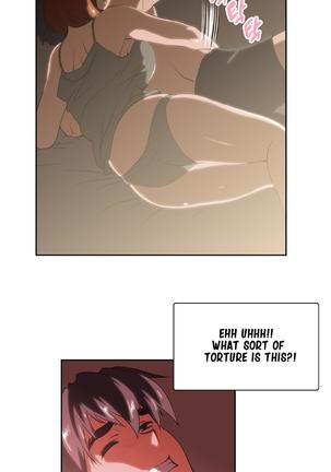 SStudy Ch.0-37 Page #413