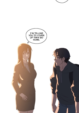 SStudy Ch.0-37 Page #932