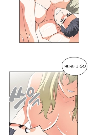 SStudy Ch.0-37 Page #800
