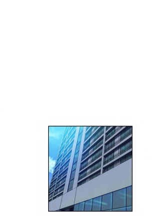 SStudy Ch.0-37 Page #484