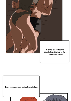 SStudy Ch.0-37 Page #387