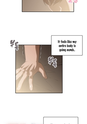 SStudy Ch.0-37 Page #434