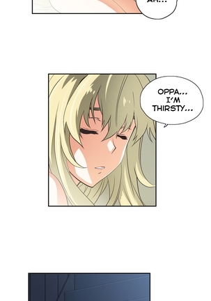 SStudy Ch.0-37 Page #854