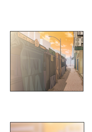 SStudy Ch.0-37 Page #265