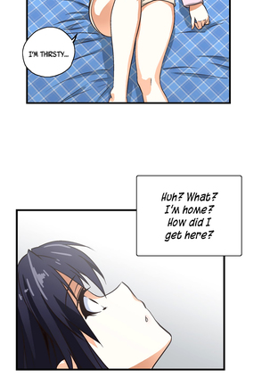 SStudy Ch.0-37 Page #105