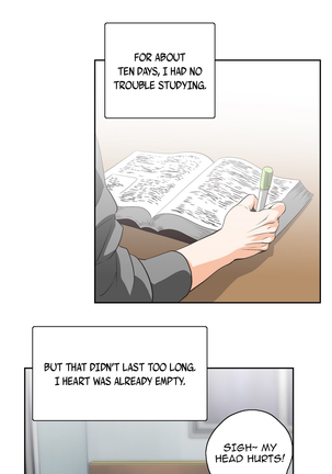SStudy Ch.0-37 Page #252