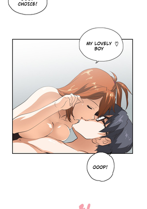 SStudy Ch.0-37 Page #322