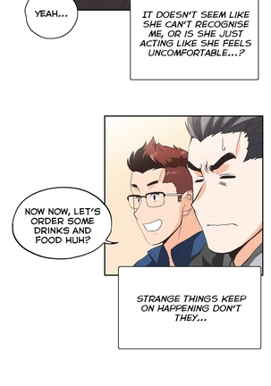 SStudy Ch.0-37 Page #755