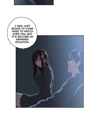 SStudy Ch.0-37 Page #942