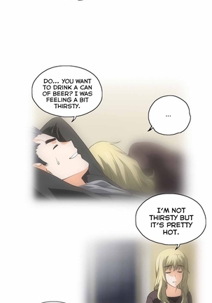 SStudy Ch.0-37 Page #734