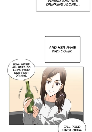 SStudy Ch.0-37 Page #756
