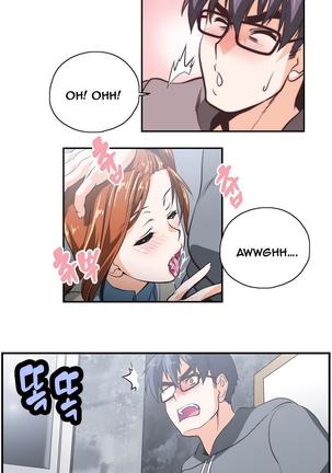 SStudy Ch.0-37 Page #161