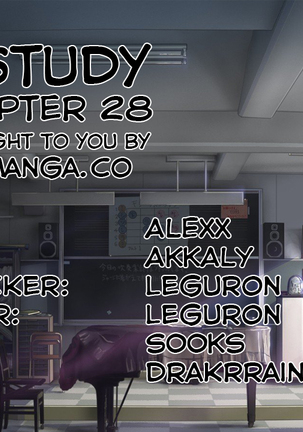 SStudy Ch.0-37 Page #664