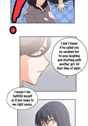 SStudy Ch.0-37 Page #490