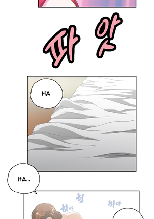 SStudy Ch.0-37 Page #233