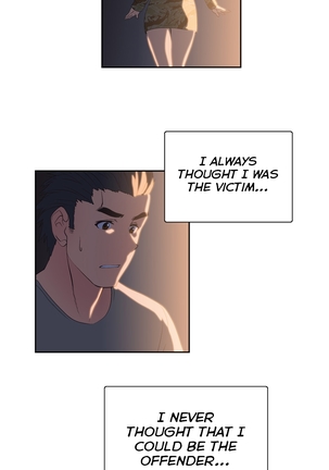 SStudy Ch.0-37 Page #884