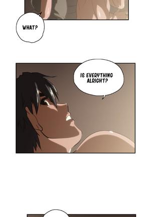 SStudy Ch.0-37 Page #405