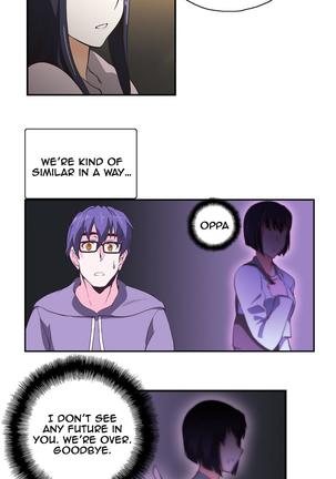SStudy Ch.0-37 Page #178