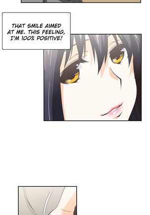 SStudy Ch.0-37 Page #357