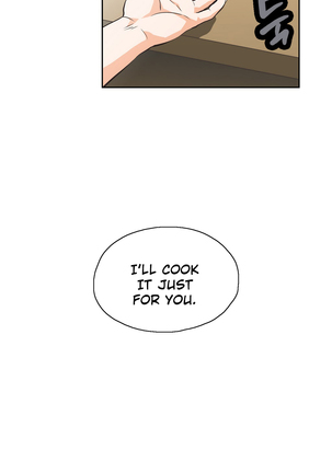 SStudy Ch.0-37 Page #331