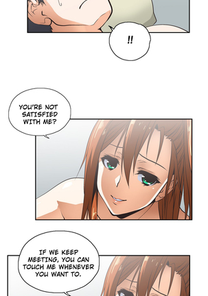 SStudy Ch.0-37 Page #320