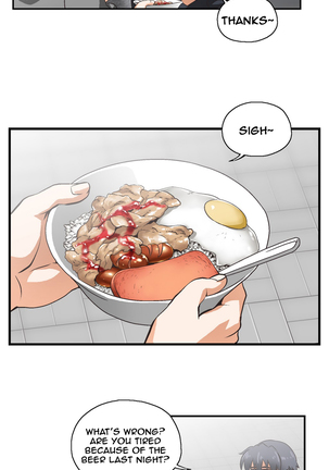 SStudy Ch.0-37 Page #133