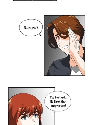 SStudy Ch.0-37 Page #600