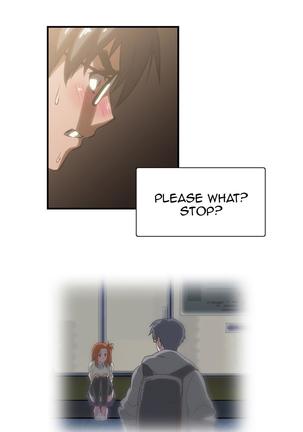 SStudy Ch.0-37 Page #114