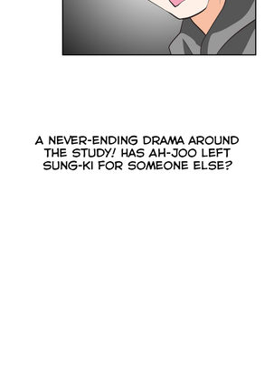 SStudy Ch.0-37 Page #475