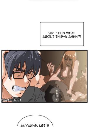 SStudy Ch.0-37 Page #127