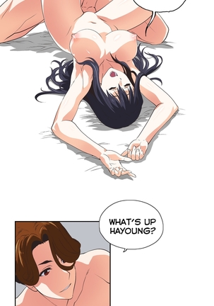 SStudy Ch.0-37 Page #904