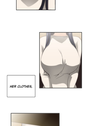 SStudy Ch.0-37 Page #347