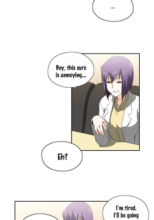 SStudy Ch.0-37 Page #563