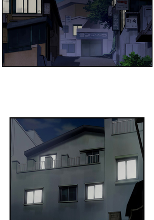 SStudy Ch.0-37 Page #87