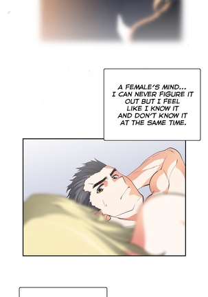 SStudy Ch.0-37 Page #839