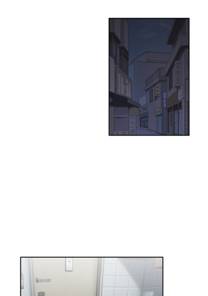 SStudy Ch.0-37 Page #280