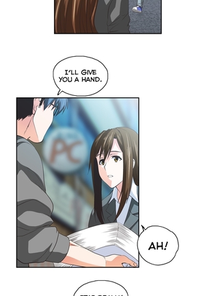 SStudy Ch.0-37 Page #897