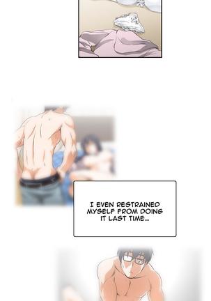 SStudy Ch.0-37 Page #189