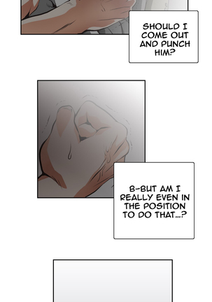SStudy Ch.0-37 Page #205