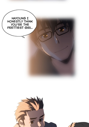 SStudy Ch.0-37 Page #775