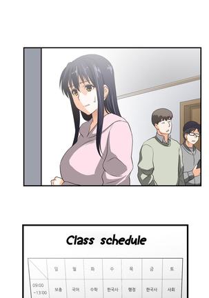 SStudy Ch.0-37 Page #123