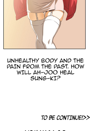 SStudy Ch.0-37 Page #273