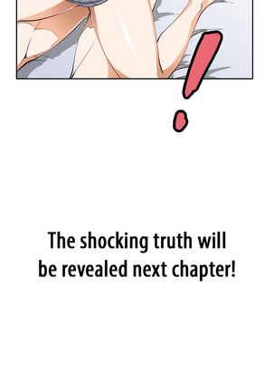 SStudy Ch.0-37 Page #218